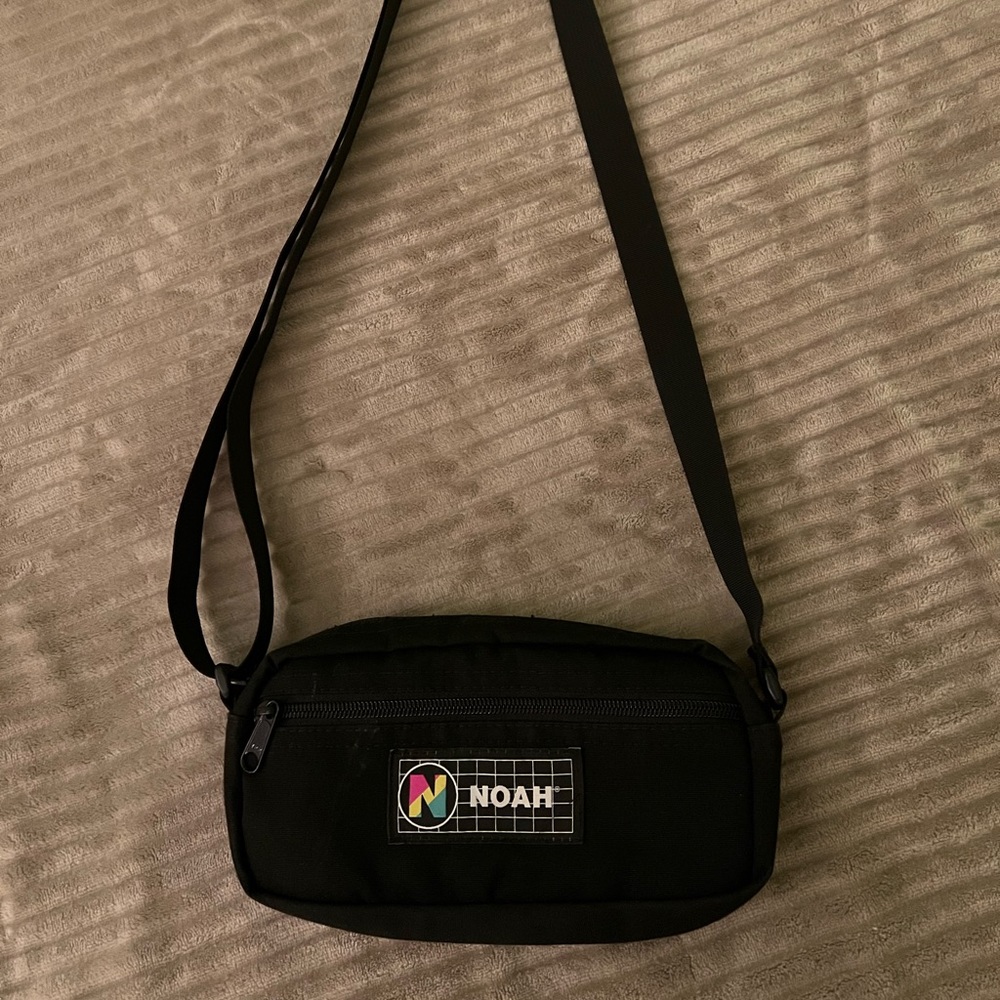 Noah NYC crossbody